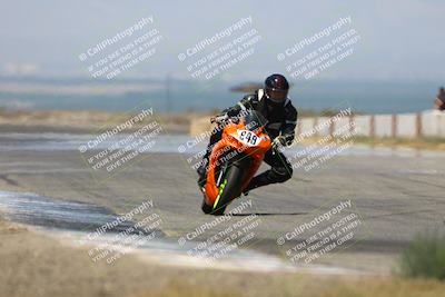 media/Jun-28-2025-CRA (Sat) [[8017bea174]]/Race Photos/Race 1/